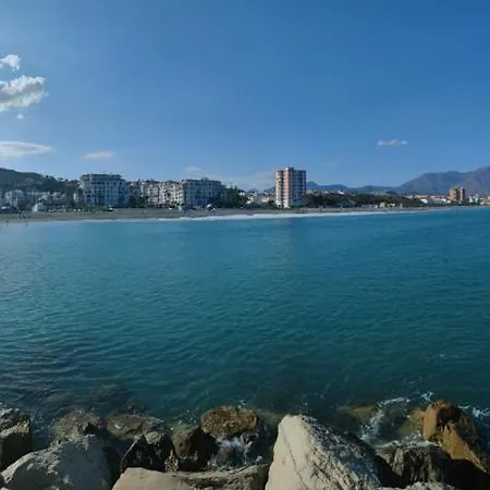 La Sabina *