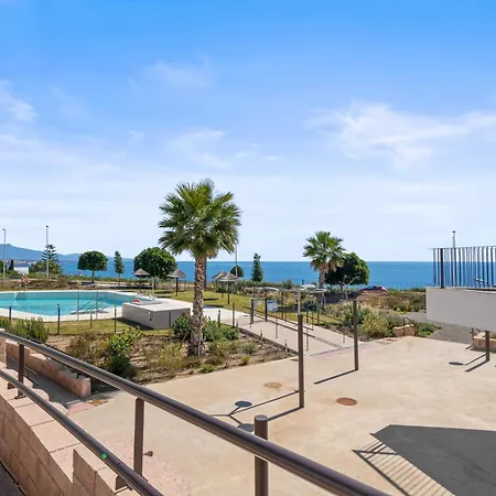 La Sabina Apartment