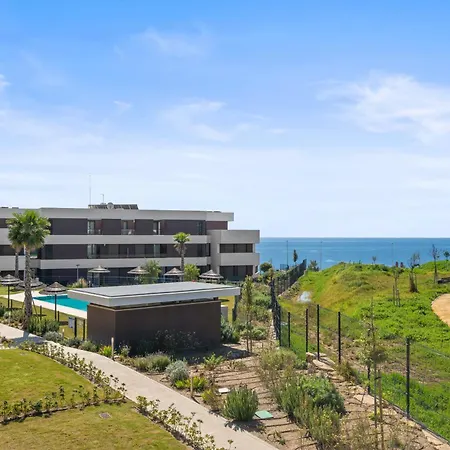 La Sabina Estepona